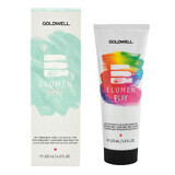 Goldwell Elumen Play Menta Pastel Laca semipermanente 120ml