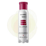 Goldwell Elumen Light SB@10 teinture semi-permanente 200ml