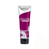 Joico Color Intensity Magenta Laca Semi-Permanente 118ml