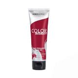 Tinte semipermanente Joico Color Intensity Red 118ml