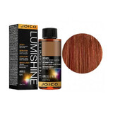 Joico LumiShine Demi Tinte Líquido Semi-Permanente 7NC 60ml