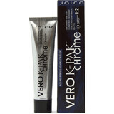 Joico Vero K-Pak Chrome A7 Tinte Semi-permanente 60ml