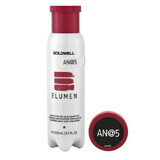 Goldwell Elumen Deep AN@5 tinte semipermanente 200ml