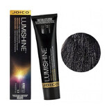 Joico Lumishine Permanent Creme vernice 1VV 74ml