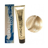 Vernice Joico Vero K-Pak Color HLN 74ml