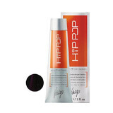 Tinte de pelo Vitality's Art Absolute Hip Pop Berenjena 60 ml