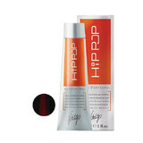 Vitality's Art Absolute Hip Pop Robijnrode Haarkleur 60 ml