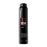 Goldwell Top Chic Lata 11SN Pintura Permanente 250ml 