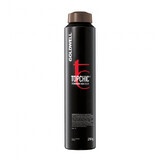 Goldwell Top Chic Lata 5BG@KK Pintura permanente 250ml