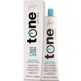 Vitality's Tone Shine Pearl Ash Ultrablonde Coloration semi-permanente 100ml 