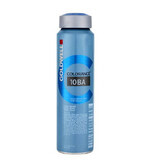 Goldwell Colorance Semipermanente Verfbus 10BA 120ml 