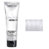 Joico Color Intensity Mezclador Claro Pintura Semi-Permanente 118ml