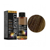 Joico LumiShine Demi Liquid 6N 60ml semi-permanente verf