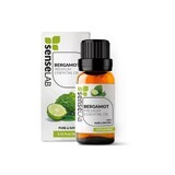 ACEITE ESENCIAL DE BERGAMOTA X 10 ML, Senselab