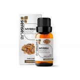 OLIO ESSENZIALE DI MYRHY X 10 ML, Senselab