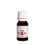 Vitamina A Ulei 10ml Adya Green Pharma