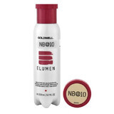 Golwell Elumen Light NB@10 semi-permanente haarverf 200ml