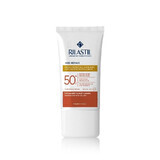 RILASTIL SUN SYSTEM - Age Repair Crema Tonificante SPF 50+ x 40ml