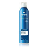 RILASTIL SUN SYSTEM - Spray refrescante después de la playa x 200ml