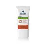 RILASTIL SUN SYSTEM ACNESTIL - Crema seborreguladora con SPF 50+ x 40 ml