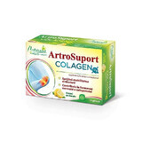 Naturalis ArthroSupport Colágeno Limón x 14 sobres