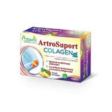 Naturalis ArthroSupport colágeno piña x 14 sobres