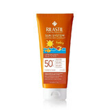 RILASTIL SUN SYSTEM - PPT Baby Velvety Lotion SPF 50+ x 200ml