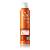 RILASTIL SUN SYSTEM - Spray Corp Piel Mojada SPF 50+ x 200ml