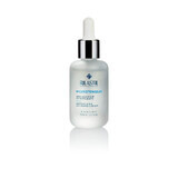 RILASTIL HYDROTENSEUR - Restrukturierendes Anti-Falten-Serum x 30ml