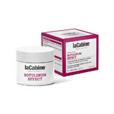 LA CABINE Botuline-achtige crème, 50 ml