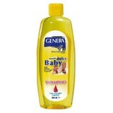 Genera Dolce Baby samp.500ml-281291 NL