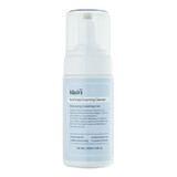 Cher, Klairs Rich Moist Foaming Cleanser 100 ml