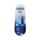 Oral B iO-serie 7 elektrische tandenborstel navulling