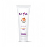 Glyzerin-Handcreme 150ml, Farmec