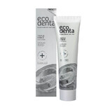 Pasta dentífrica triple efecto para dientes sensibles x 100ml, Ecodenta