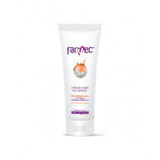 6020 Charmec Crema mani con glicerina 40ml