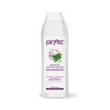 Anti-malaria shampoo 400ml, Farmec