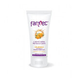 6040 Farmec Reparierende Handcreme 100ml