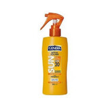 Genera SUN Solar Spray SPF20 x 200ml - 2812211