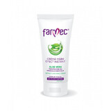 6050 Farmec handcrème met direct effect 100ml