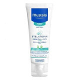 Erweichende Creme für trockene Haut mit atopischer Tendenz Stelatopia, 40 ml, Mustela