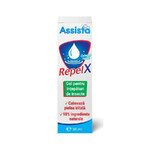 Ver RepelX Gel para picaduras de insectos x 30 ml