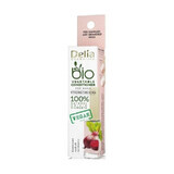 Tratamiento fortalecedor de uñas Bio Vegetale, 11ml, Delia Cosmetics