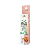 Tratamiento endurecedor de uñas Bio Vegetale, 11ml, Delia Cosmetics