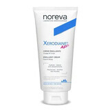 Noreva Xerodiane AP+ Crema Emoliente, 200 ml