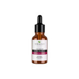 Super Serum Retinol + Vit E x 30ml, Bio Balance