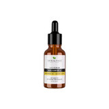 Super Serum Niacinamida-G + Ácido Glicólico x 30ml, Bio Balance