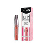 Lipstick nr. 32, Coral Dream, Lipojen