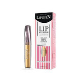 Lipgloss Nr. 30, Sunshine Glow, Lipojen