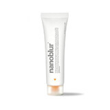 Nanoblur crema antimanchas x 30ml, Indeed Labs